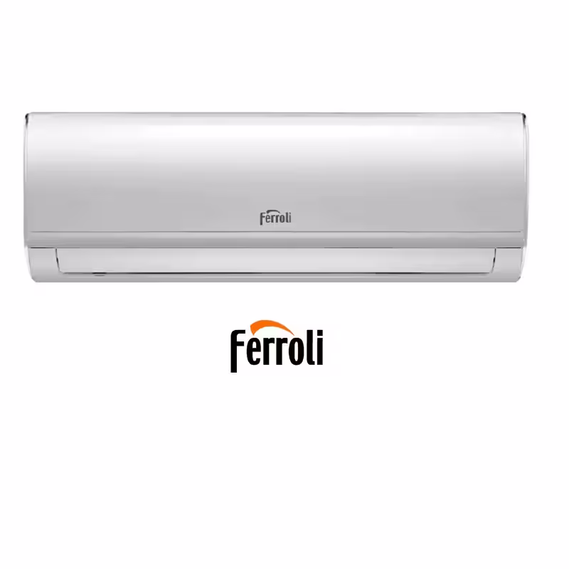 ¡¡¡ OFERTA ABRIL !!!