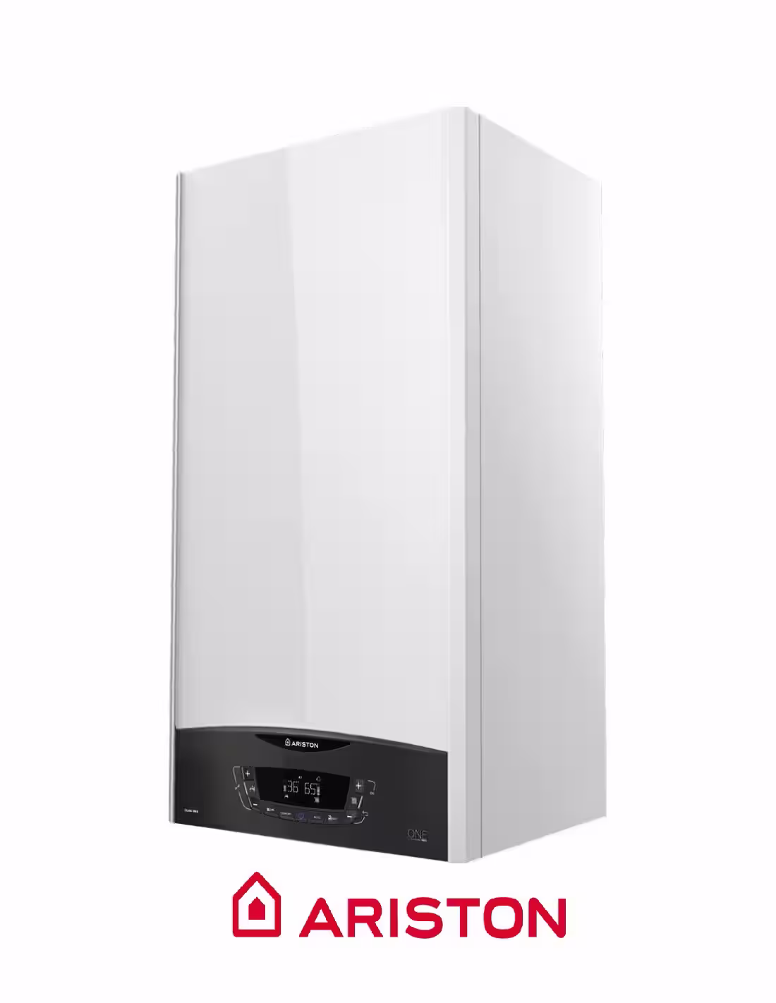 ¡¡¡ OFERTA ABRIL !!!