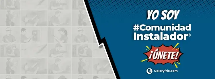 Energas Cat,  se une a la #ComunidadInstalador de Caloryfrio.com