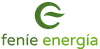 fenie