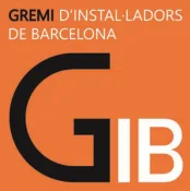 gremi