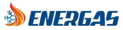 Energas