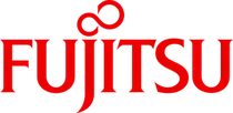 fujitsu