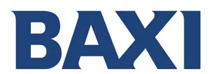 Baxi