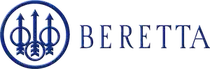 beretta