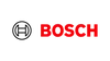 bosh