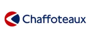 chaffoteaux