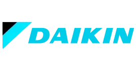 Daikin
