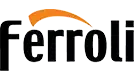 ferroli