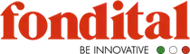 fondital