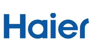 Haier