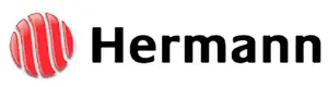 Hermann
