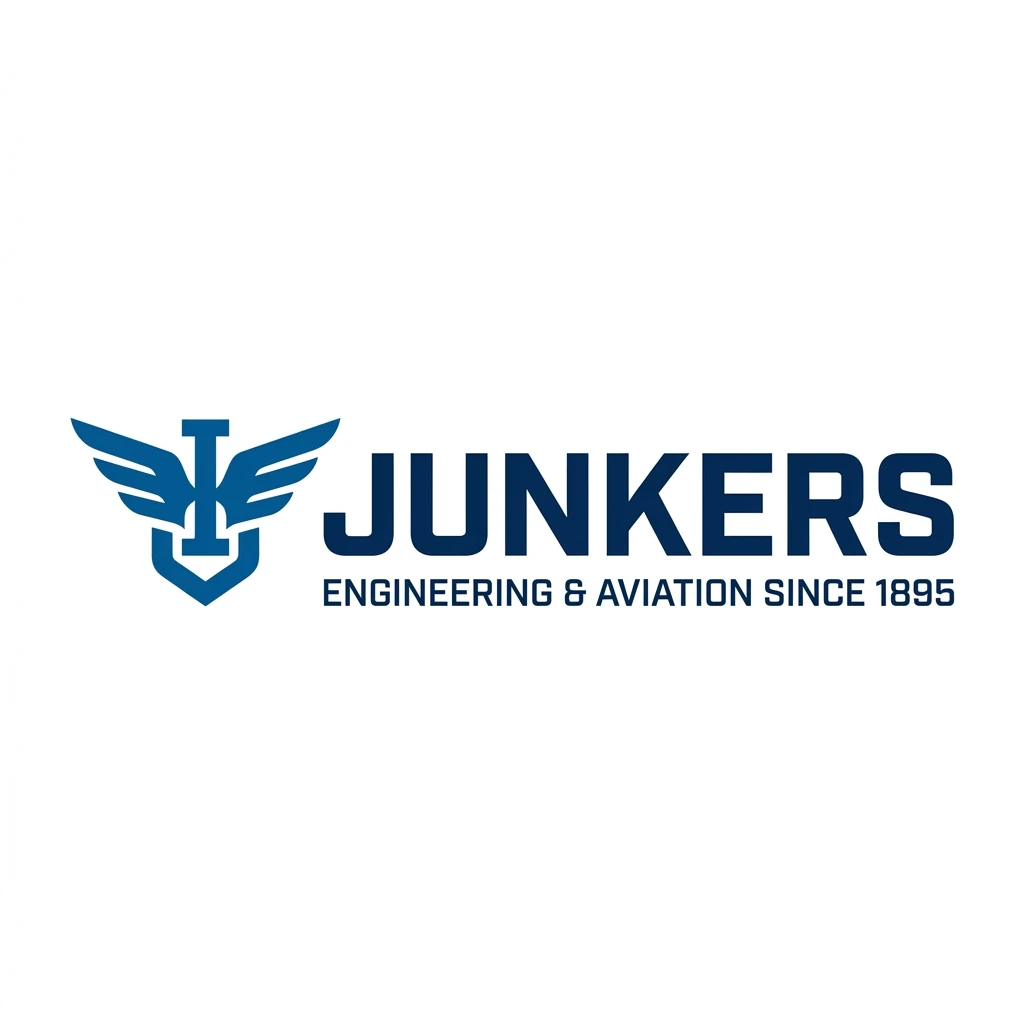 Junkers Logo
