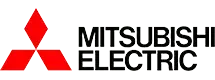 Mitsubishi Electric