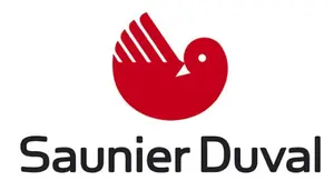 Saunier Duval