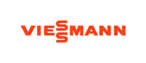 Viessmann Logo
