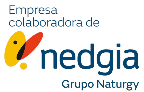 nedgia